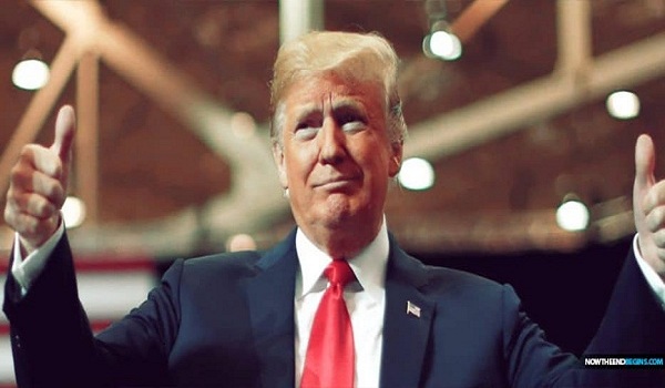 president-donald-trump-approval-rating-all-time-high-2020-winning-933x445