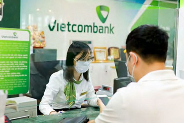 vietcombank-covid-compressed
