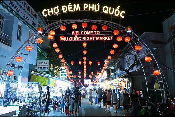 Cho-dem-Phu-Quoc