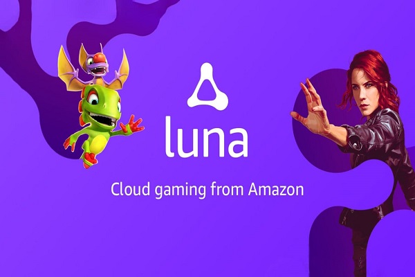 Amazon_luna