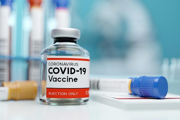 COVID_19_Coronavirus_Vaccine_777-1595898631538