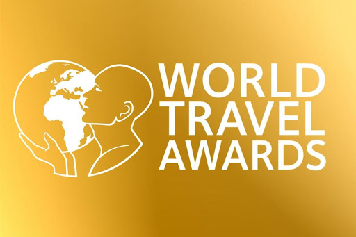 World-Travel-Awards