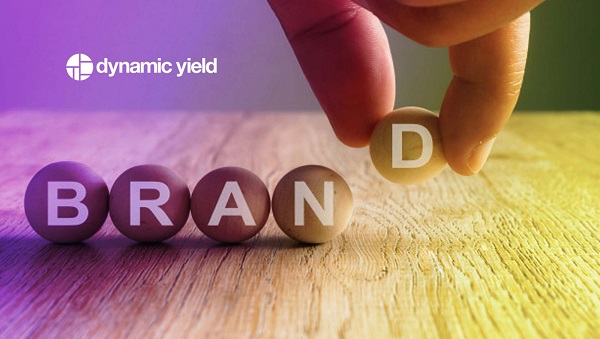 dynamic-yield-introduces-audience-export-manager-to-help-enterprise-brands-enrich-the-entire-marketing-stack-enternews-1605720427