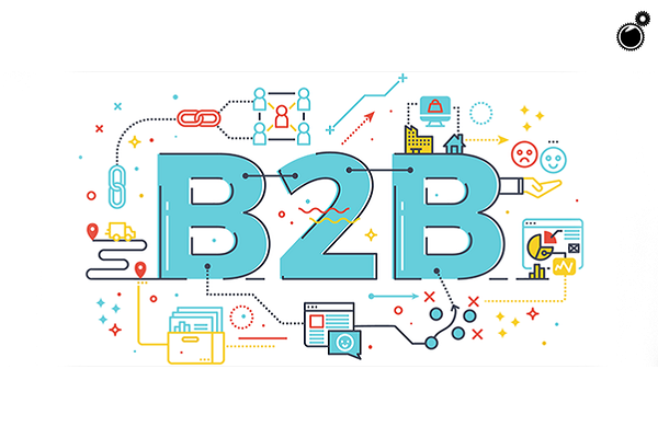 B2Bstartup