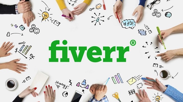 fiverr-freelance-marketplace-nigeria-enternews-1609260005
