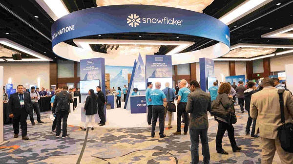snowflake-company-ipo-1200x675-enternews-1607015544