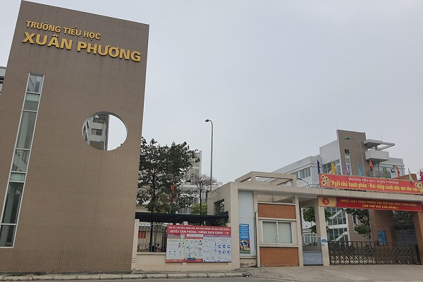 TH-Xuan-Phuobng-1840-1611979647