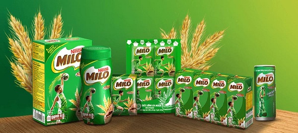 vietnam-nestle-milo-chocolate-malt-milk-enternews-1609870844