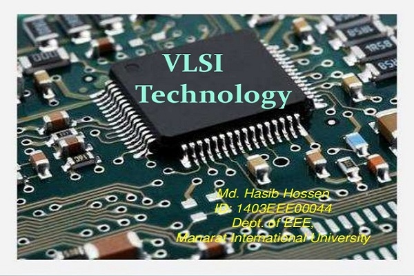 vlsi-technology-1-638