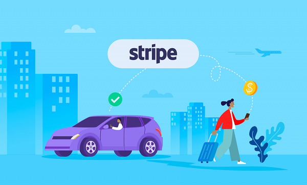 what-is-stripe-payments-enternews-1615915746