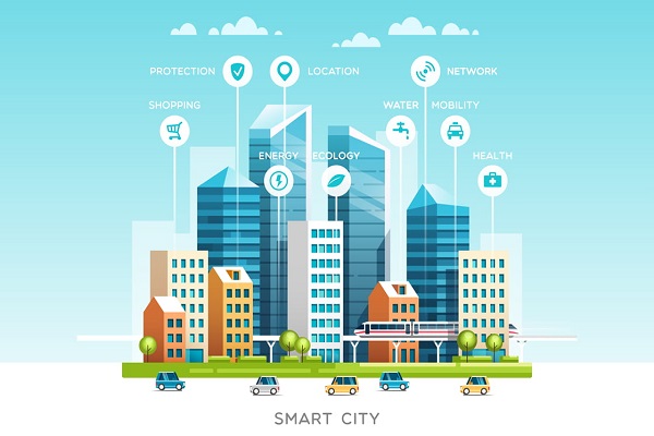 Oracle-Smart-Cities-byline-3