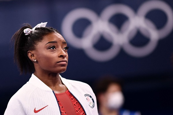 Olympic-champ-Simone-Biles-out-of-team-finals-with-medical-1392x928
