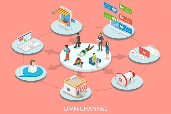 omnichannel-la-gi-enternews-1625154627