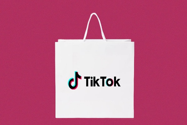 tik-tok-shopping-v2-content-2019-enternews-1625847719