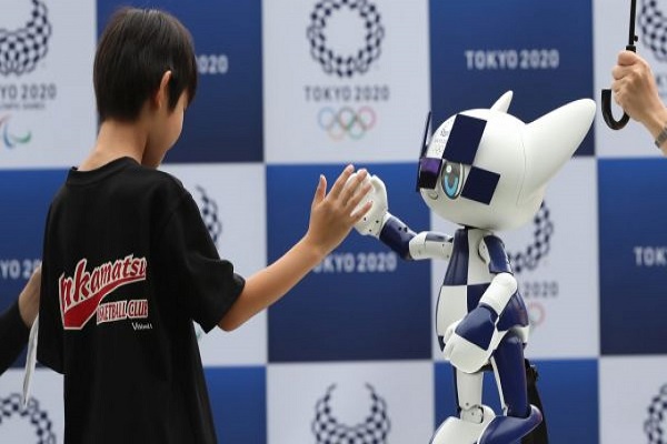 tokyo-olympics-robots-2-1280x720-enternews-1626620473