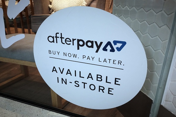 afterpay-enternews-1629889074