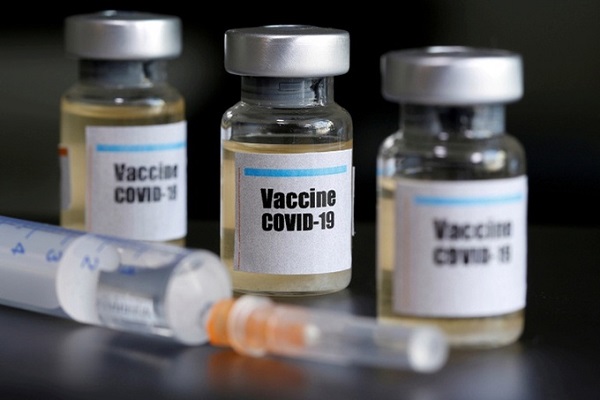 covid-tiem-vaccine