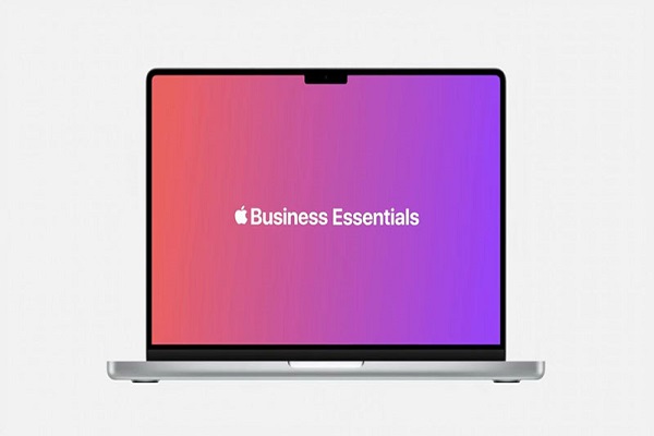 dich-vu-Business-Essentials