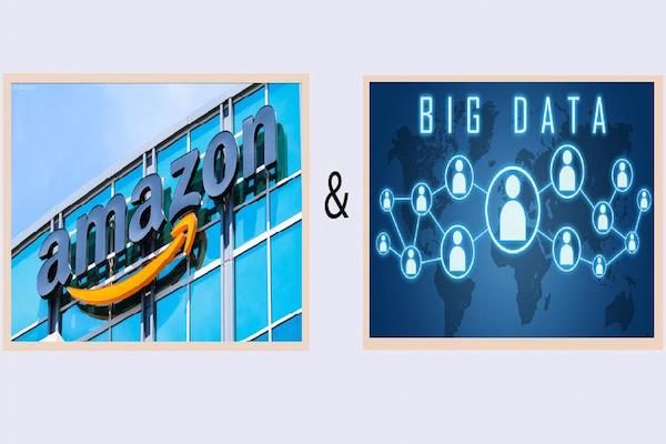 amazon-big-data-ocd