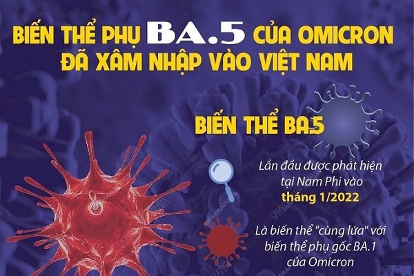 bien-the-phu-ba5-cua-omicron-2762022