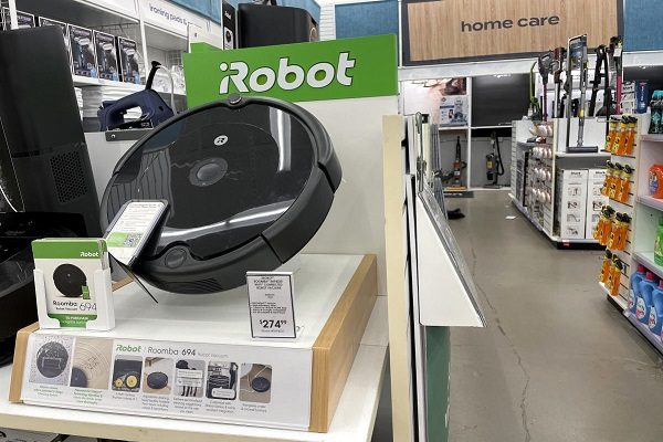 why-amazon-is-acquiring-roomba-enternews-1660308962