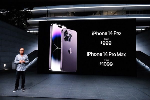 iphone-14-pro-14-pro-max-1