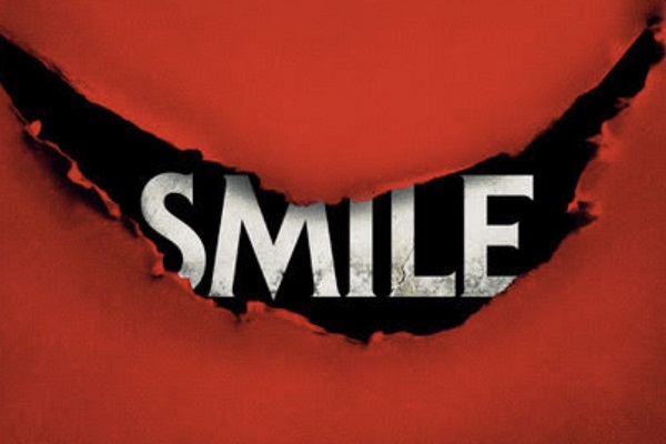 the-new-smile-movie-is-the-perfect-pre-halloween-horror-must-see-enternews-1664368607