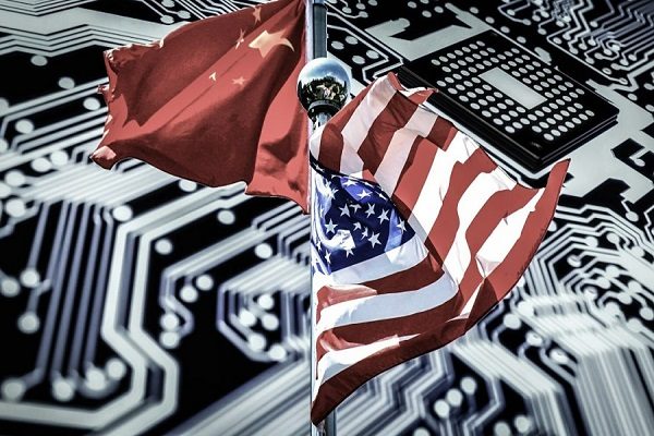 us-china-technology-chips-1660-3401-1693-1660126268