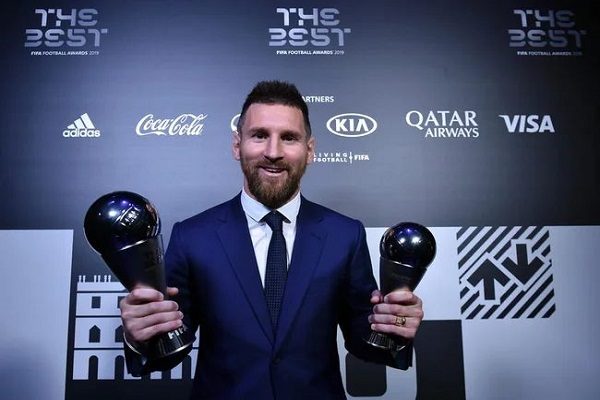 messi-fifa-best-player-1676077133964934029716_result