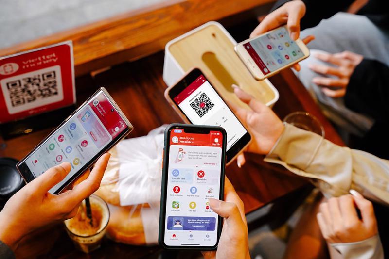 Từ 20/7/2025, áp dụng quy định mới về đổi số thuê bao viễn thông