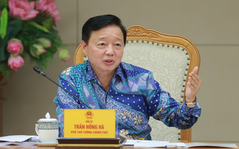 Sức bật mới cho ACV từ quản trị hiện đại, thu hút nhân tài và tầm nhìn chiến lược