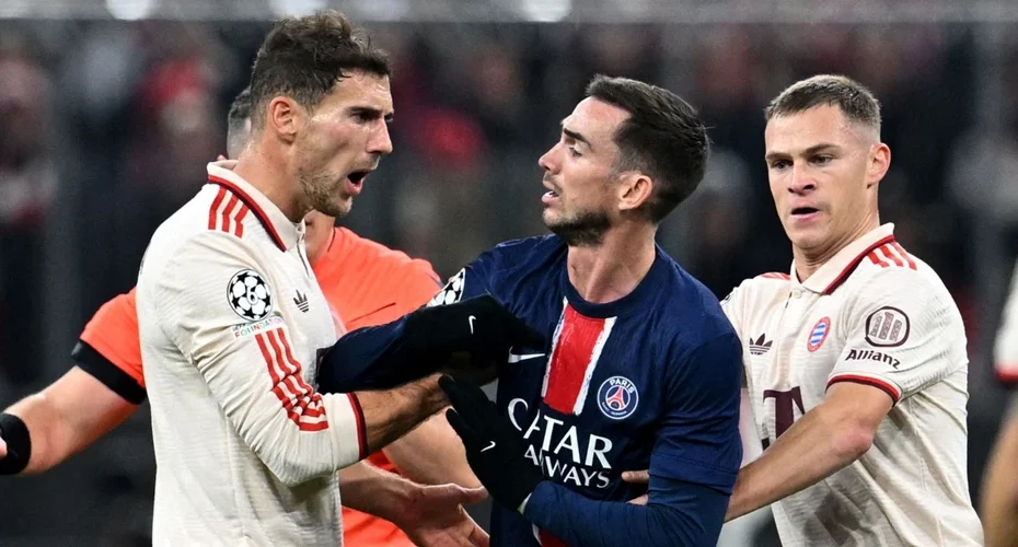 Lịch thi đấu FIFA Club World Cup 2025 vòng tứ kết mới nhất