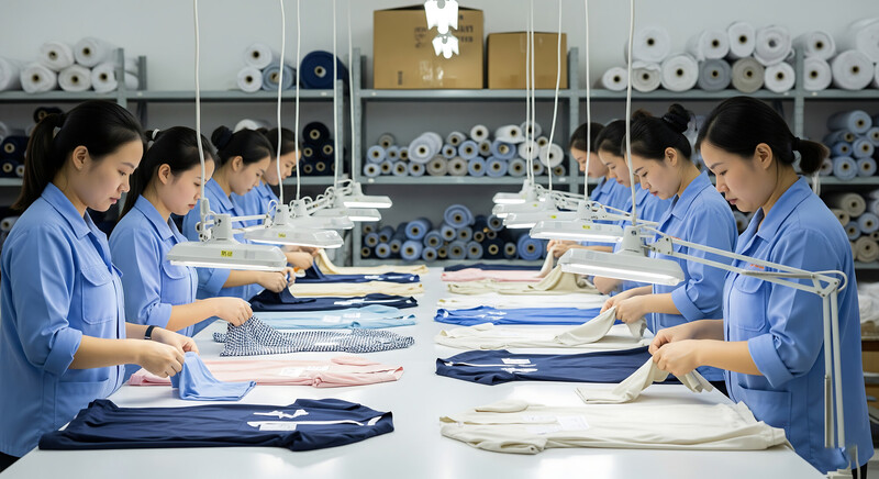Xuất khẩu có trọng tâm, trọng điểm để tận dụng tốt hơn FTA
