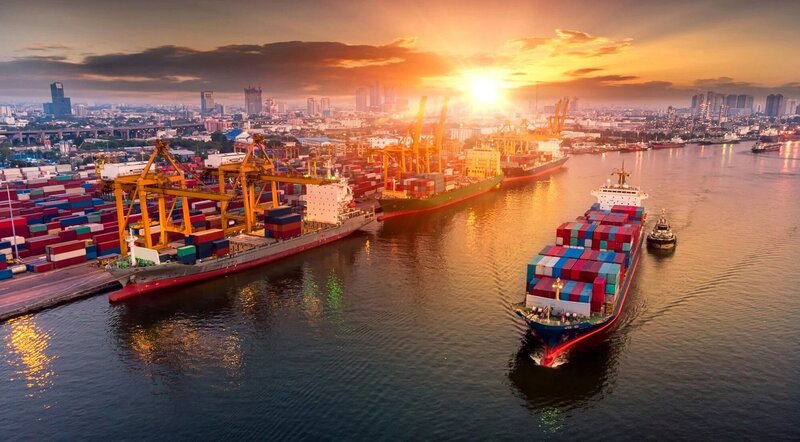 Đẩy mạnh tuyên truyền về xuất xứ, giúp doanh nghiệp tận dụng UKVFTA