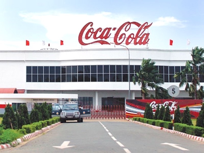 Cải cách cho tăng trưởng xanh – chìa khoá hút dòng đầu tư Hoa Kỳ