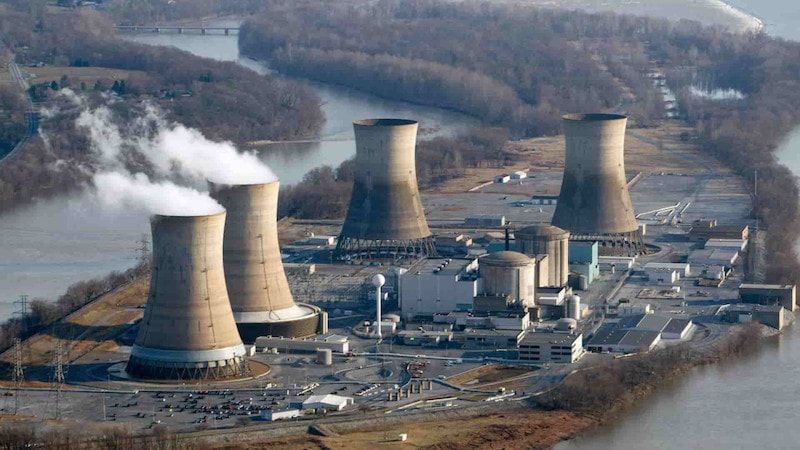 Những xu hướng công nghệ định hình năm 2026