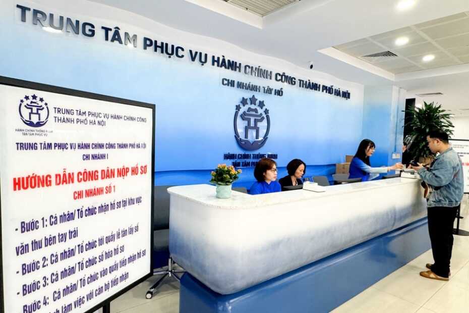 Cắt giảm thủ tục, bãi bỏ điều kiện kinh doanh không phù hợp