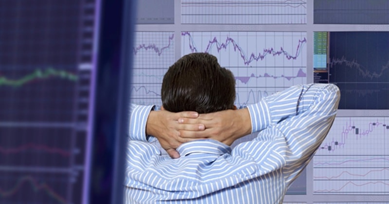 “Cửa sổ” giao dịch quan trọng đối với nhà đầu tư cho đến tháng 9