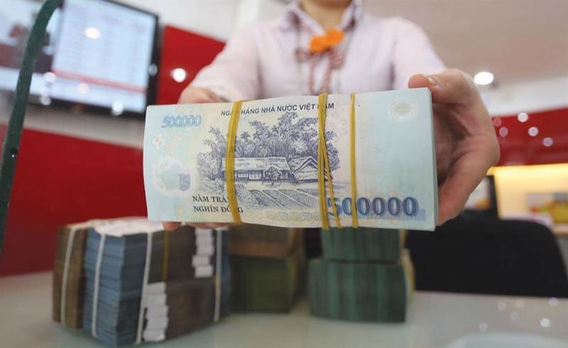 Triển vọng hạ nhiệt lãi suất cuối năm đang dần bị thu hẹp