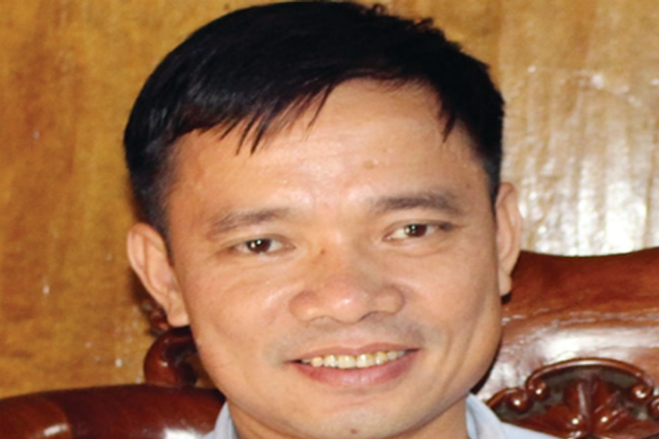 Gỡ khó cho doanh nghiệp xây dựng