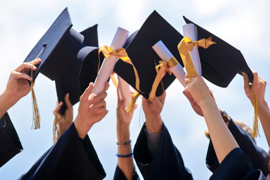 Kiểm định chất lượng đại học sẽ thay đổi thế nào khi bỏ cách tiếp cận “đạt chuẩn”?