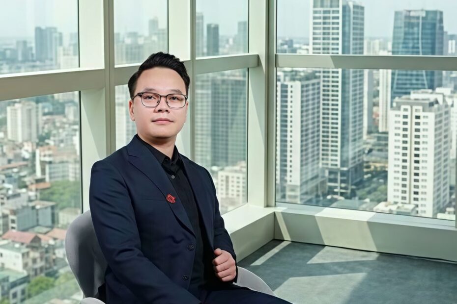 Thị trường bất động sản nhận lực hỗ trợ từ quy hoạch và đầu tư công