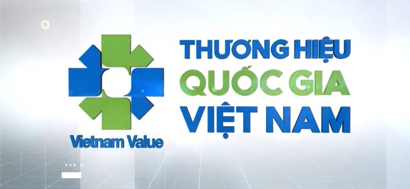 Thương hiệu Quốc gia và trách nhiệm xã hội của doanh nghiệp Việt
