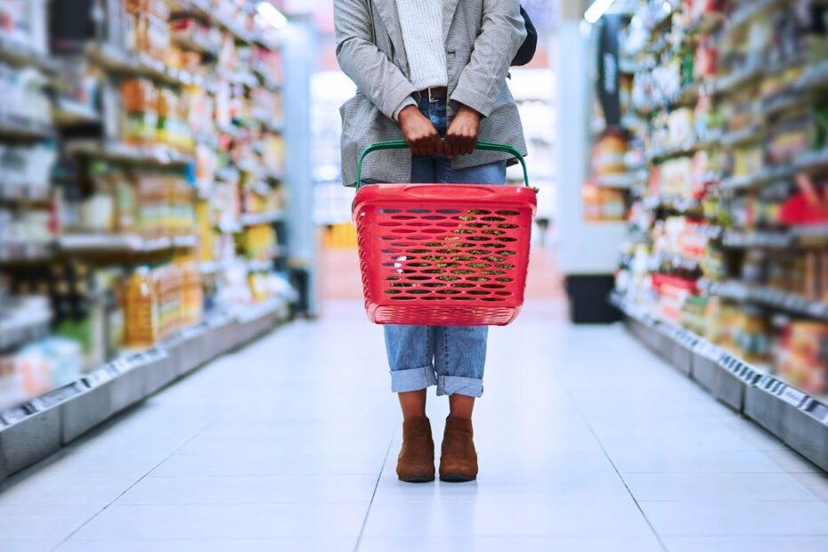 Giải bài toán hiệu suất quảng cáo