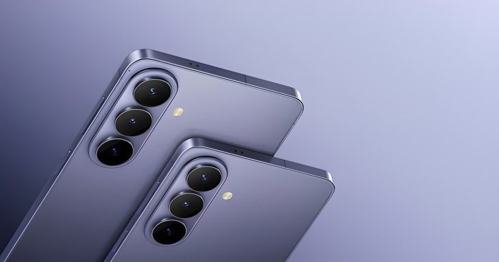 Samsung cân nhắc dùng màn hình Trung Quốc cho Galaxy S27 để giảm chi phí