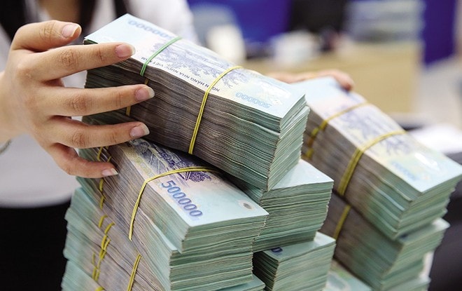 Tín dụng bất động sản cần “đo đúng bệnh”