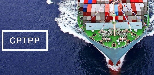 Tăng tỷ lệ tận dụng C/O CPTPP: Khuyến nghị từ chuyên gia
