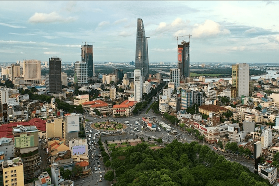 Nguồn cung tăng, thanh khoản vẫn “mắc kẹt”