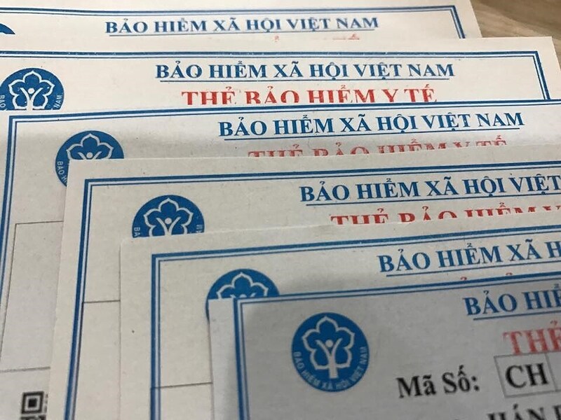 Trường hợp nào được hưởng 100% chi phí khám bảo hiểm y tế từ 1/7/2026?