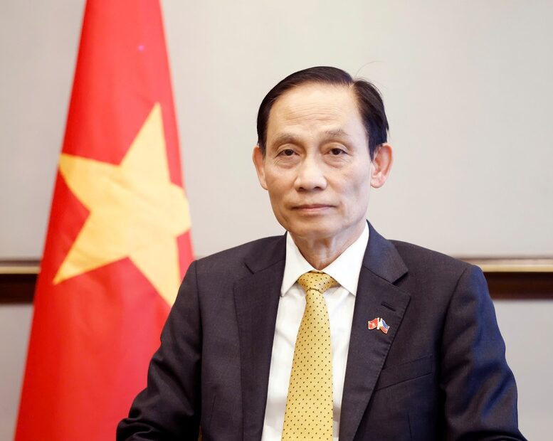 Việt Nam ký kết 71 văn kiện hợp tác với Thái Lan, Singapore và Philippines